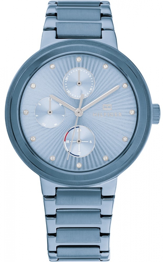 Tommy Hilfiger JOY 1782535 - Vista frontal