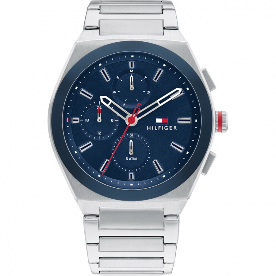 Tommy Hilfiger CONNOR 1791896 - Vista frontal