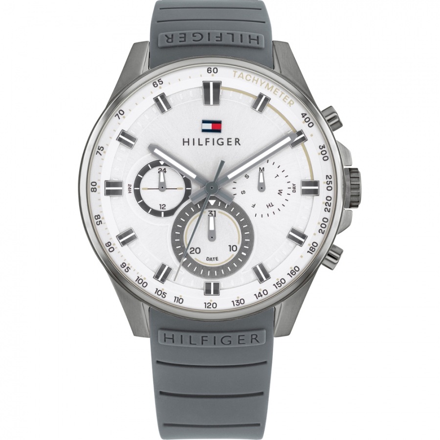 Tommy Hilfiger MAX 1791972 - Vista frontal