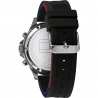 TOMMY HILFIGER 1791724