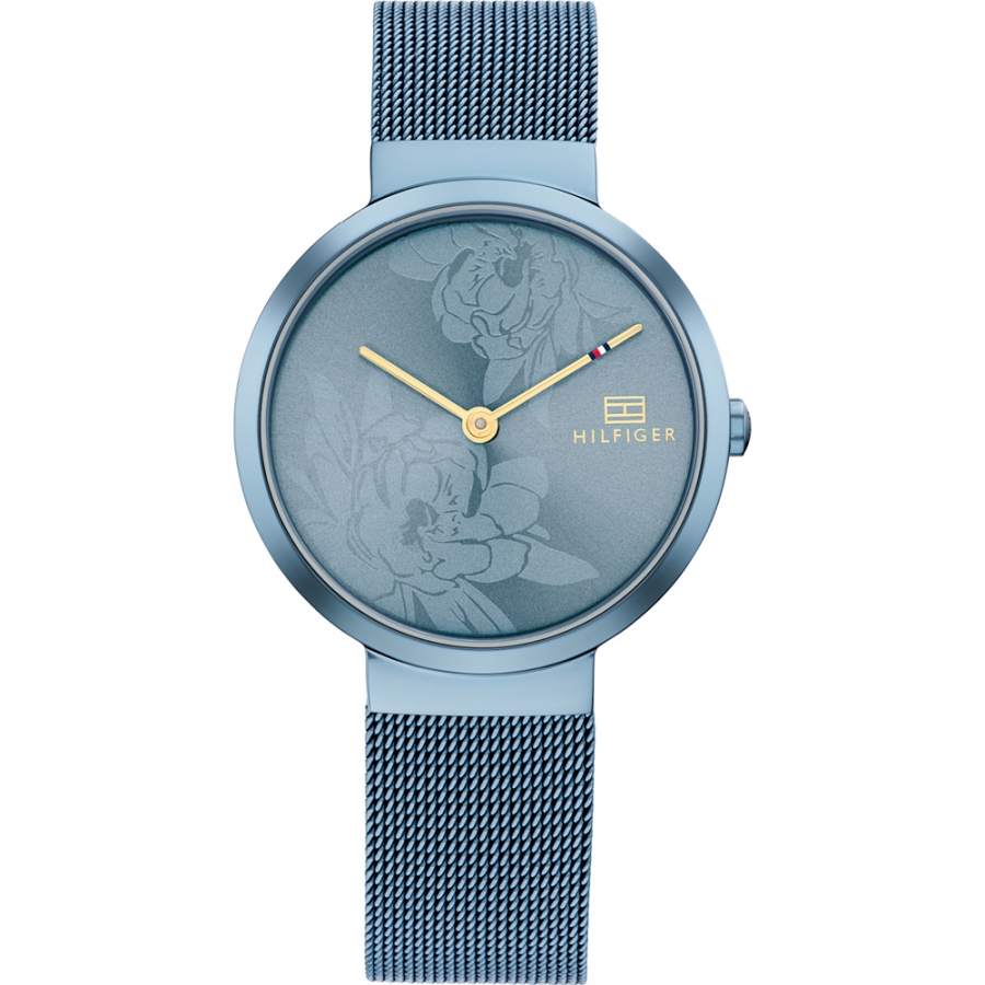 Tommy Hilfiger LIBBY 1782470 - Vista frontal