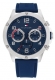 TOMMY HILFIGER 1792027