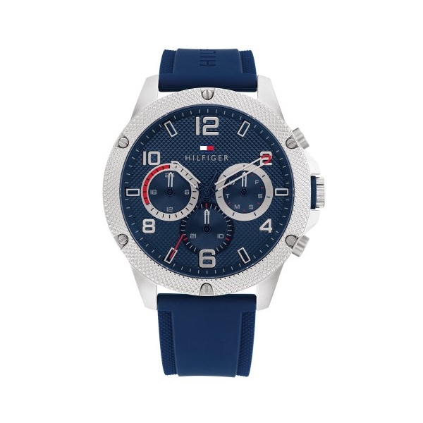 TOMMY HILFIGER 1792027