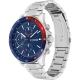 TOMMY HILFIGER 1791718