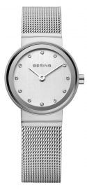 RELOJ BERING 10126-000