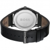 HUGO BOSS 1513977