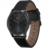 HUGO BOSS 1513977