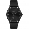 HUGO BOSS 1513977