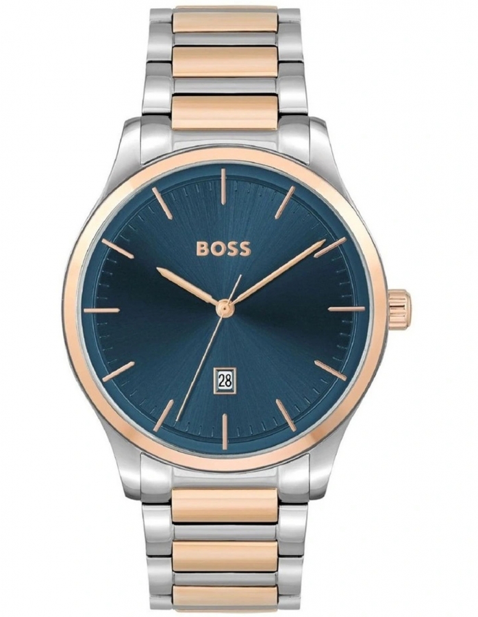 Hugo Boss REASON 1513978 - Vista frontal