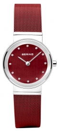 RELOJ BERING 10126-303