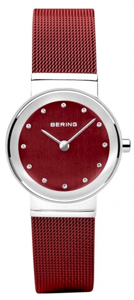 BERING 10126-303