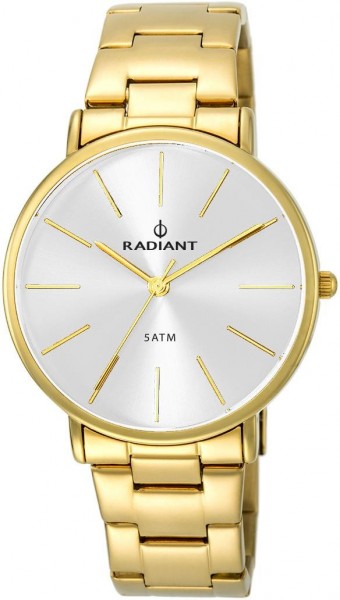 RADIANT NEW  RA390202