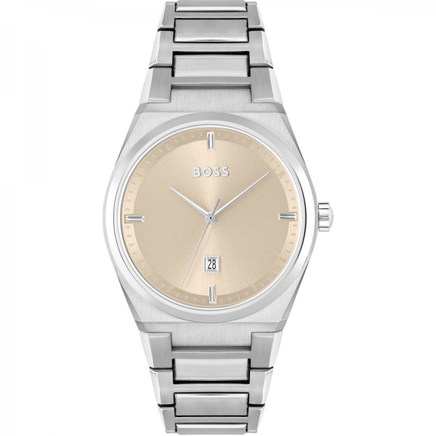 Hugo Boss STEER 1502670 - Vista frontal