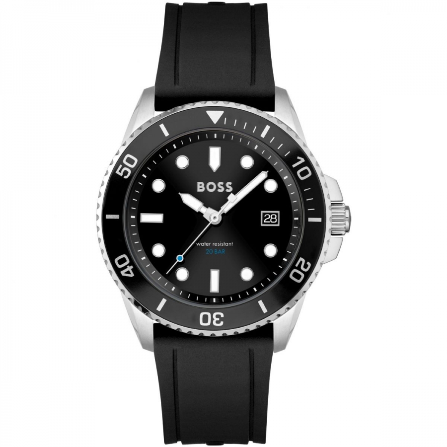 Hugo Boss ACE 1513913 - Vista frontal