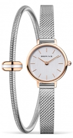 RELOJ BERING 11022-064-LOVELY-2-G