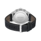HUGO BOSS 1513987