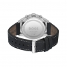 HUGO BOSS 1513987