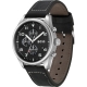 HUGO BOSS 1513987