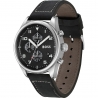 HUGO BOSS 1513987