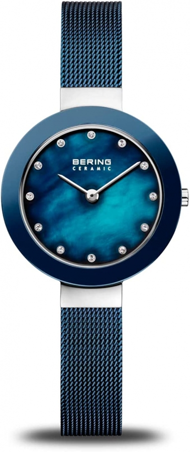 Bering CERAMIC 11429-387 - Vista frontal