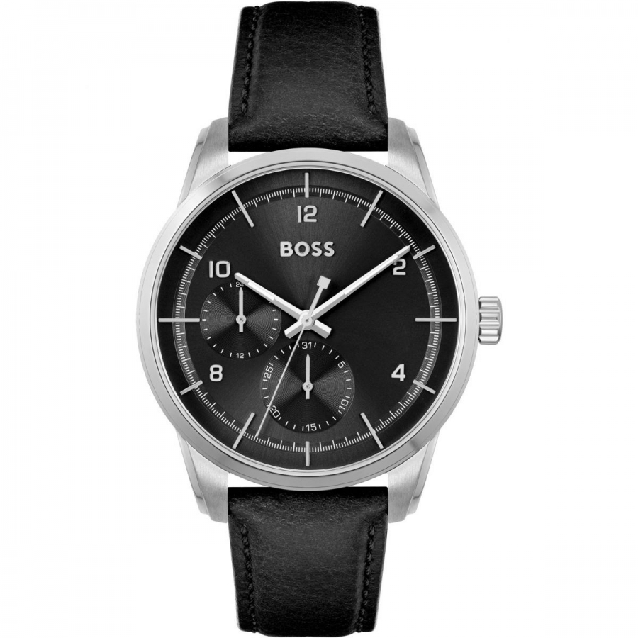 HUGO BOSS SOPHO 1513941