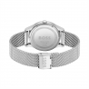 HUGO BOSS 1513985