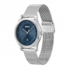 HUGO BOSS 1513985