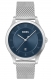 HUGO BOSS 1513985
