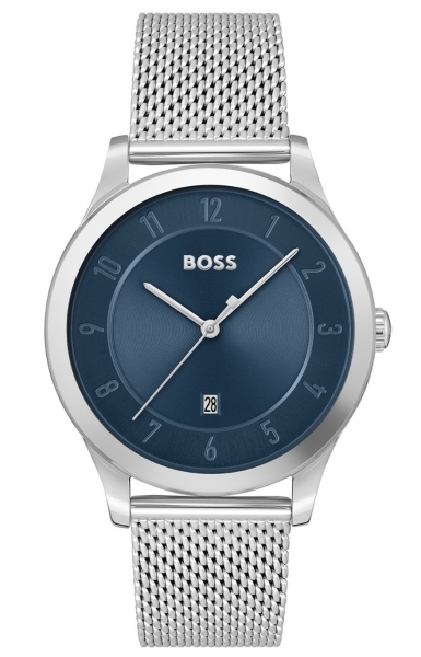 HUGO BOSS 1513985