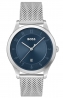 HUGO BOSS 1513985