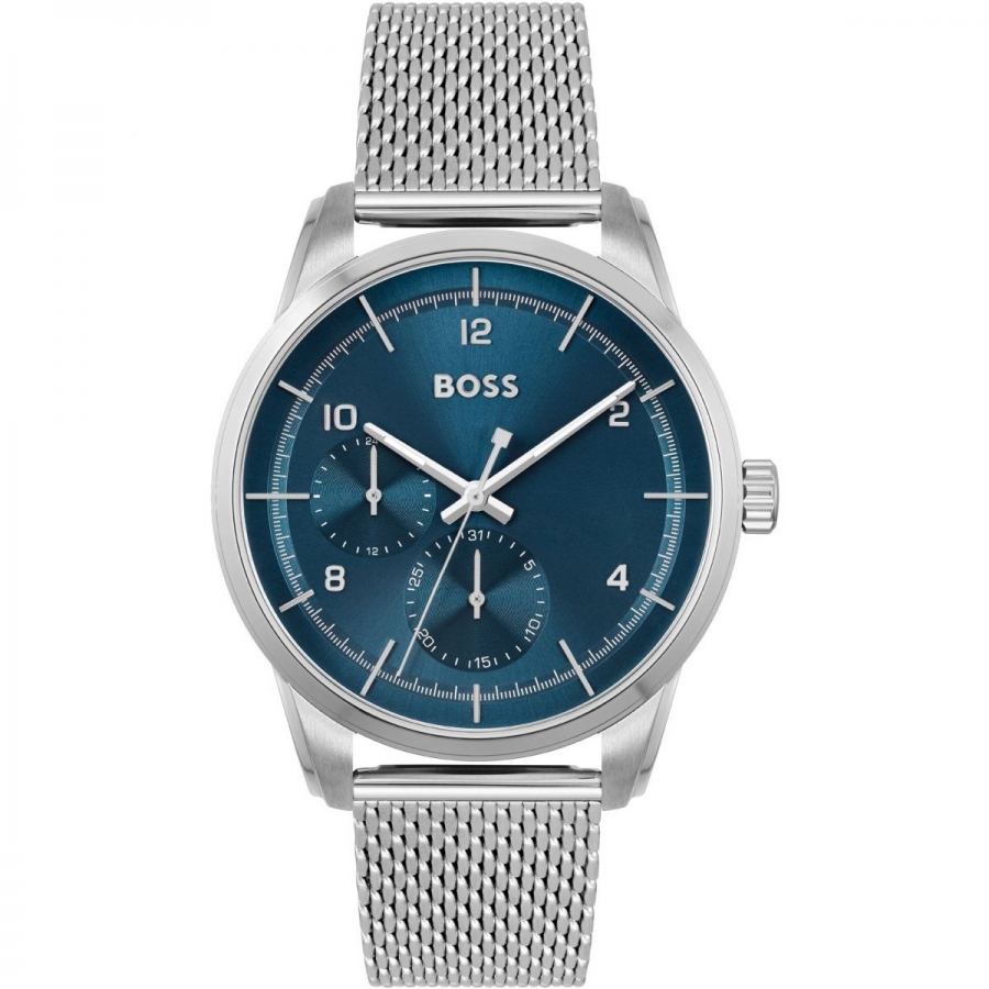 Hugo Boss SOPHO 1513942 - Vista frontal