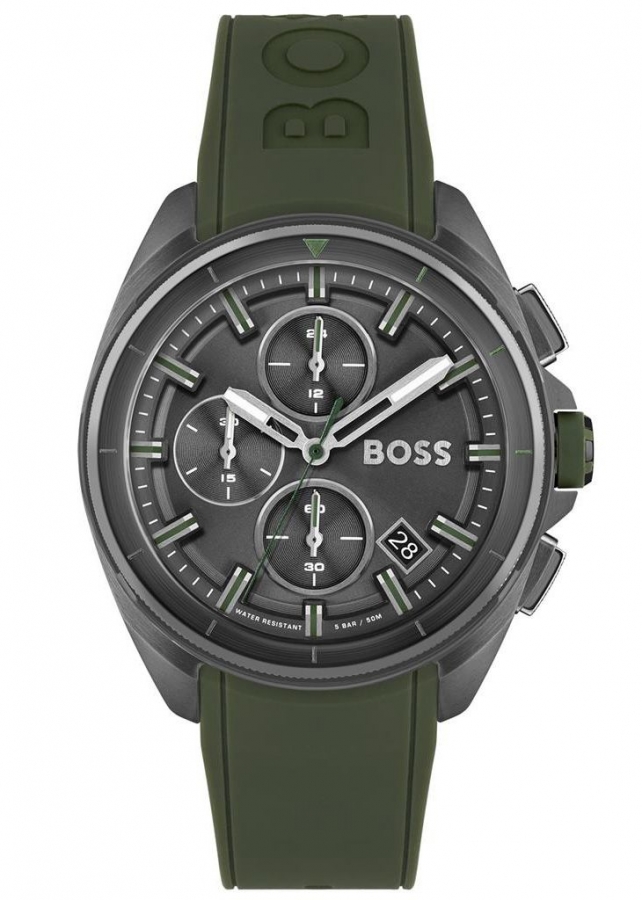 Hugo Boss VOLAINE 1513952 - Vista frontal