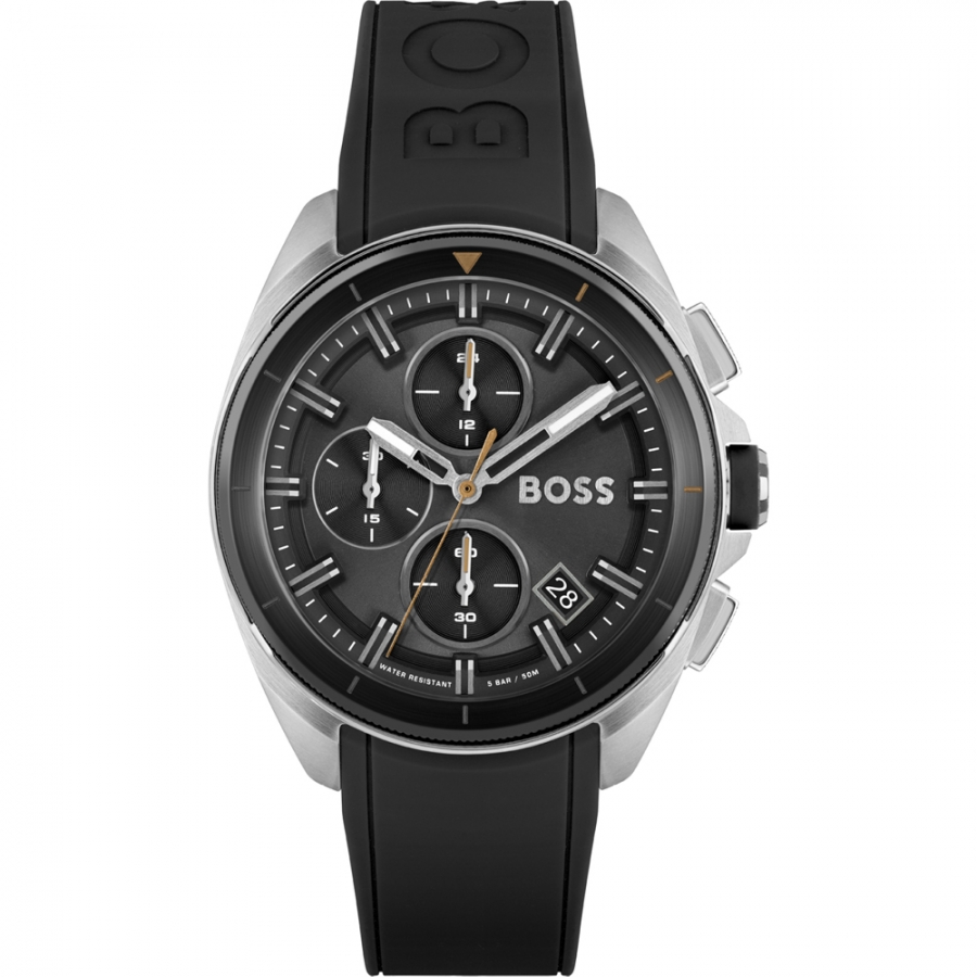 Hugo Boss VOLAINE 1513953 - Vista frontal
