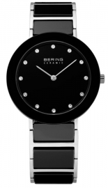 RELOJ BERING 11435-749