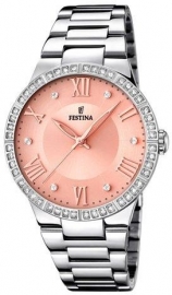 RELOJ FESTINA BOYFRIEND COLLECTION F16719/3