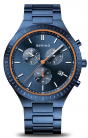 RELOJ BERING 11743-797