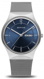 RELOJ BERING 11938-003DD