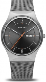 RELOJ BERING 11938-007DD