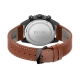 HUGO BOSS 1513851