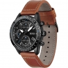 HUGO BOSS 1513851