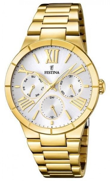 FESTINA F16717/1