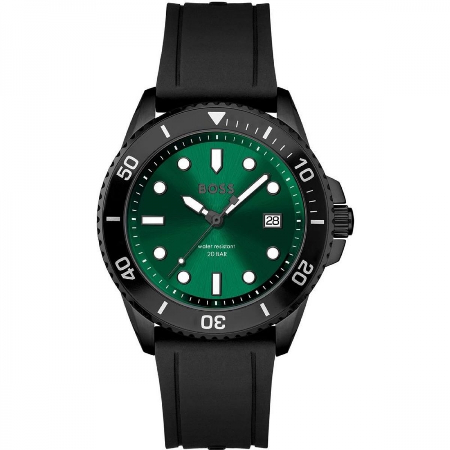 Hugo Boss ACE 1513915 - Vista frontal