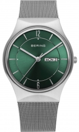 RELOJ BERING 11938-008DD