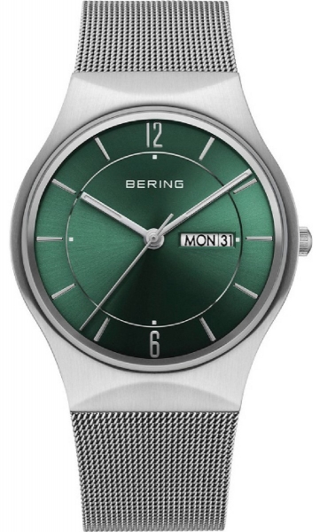 BERING 11938-008DD