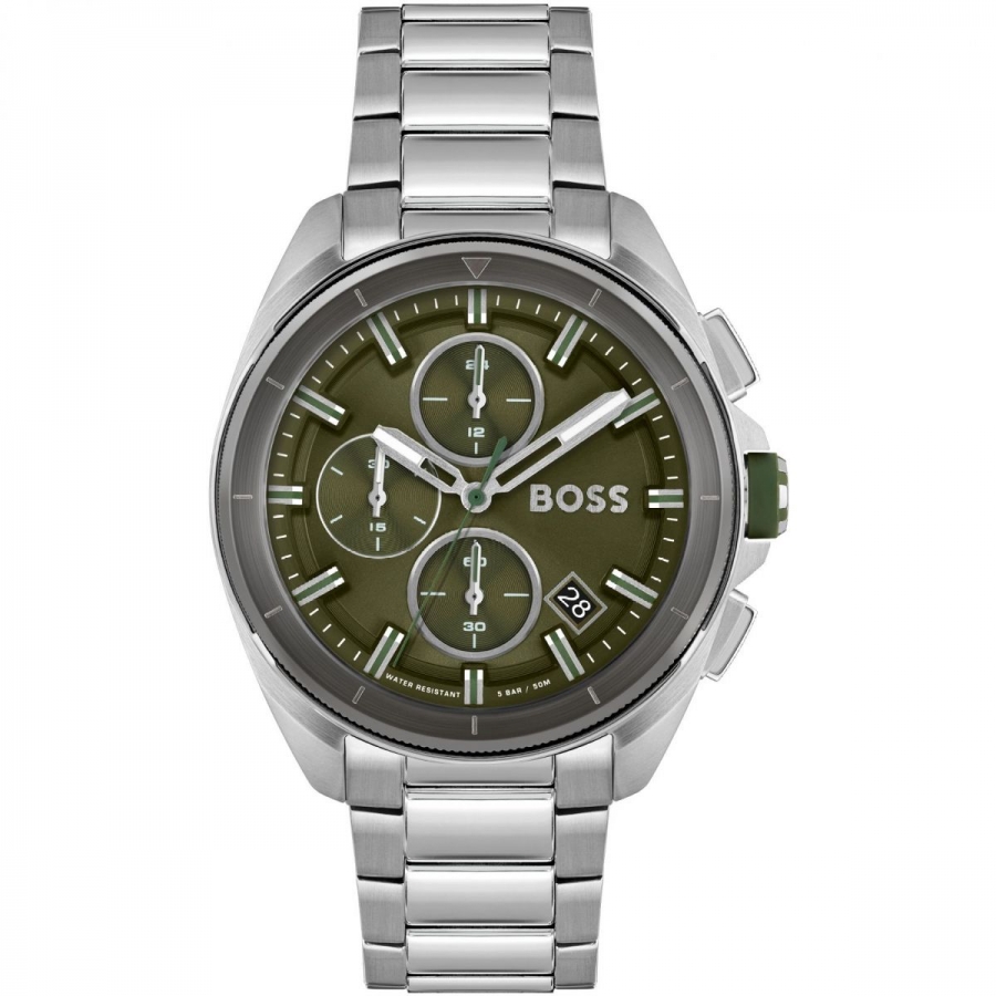 Hugo Boss VOLAINE 1513951 - Vista frontal