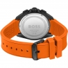 HUGO BOSS 1513957