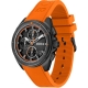 HUGO BOSS 1513957