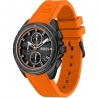 HUGO BOSS 1513957