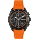 HUGO BOSS 1513957