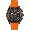 HUGO BOSS 1513957